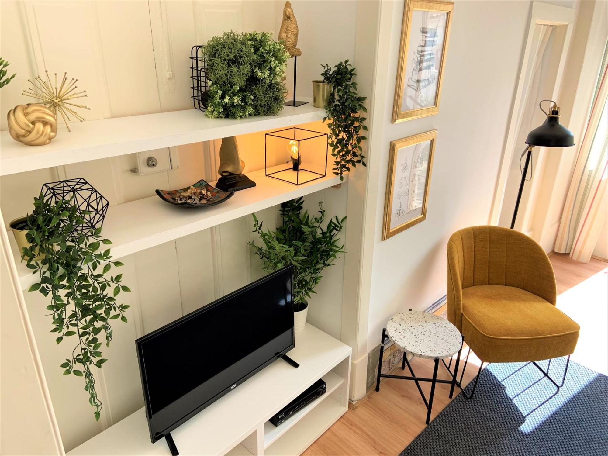 My Fair Lisbon - Bairro Alto Fine Apartments Extérieur photo