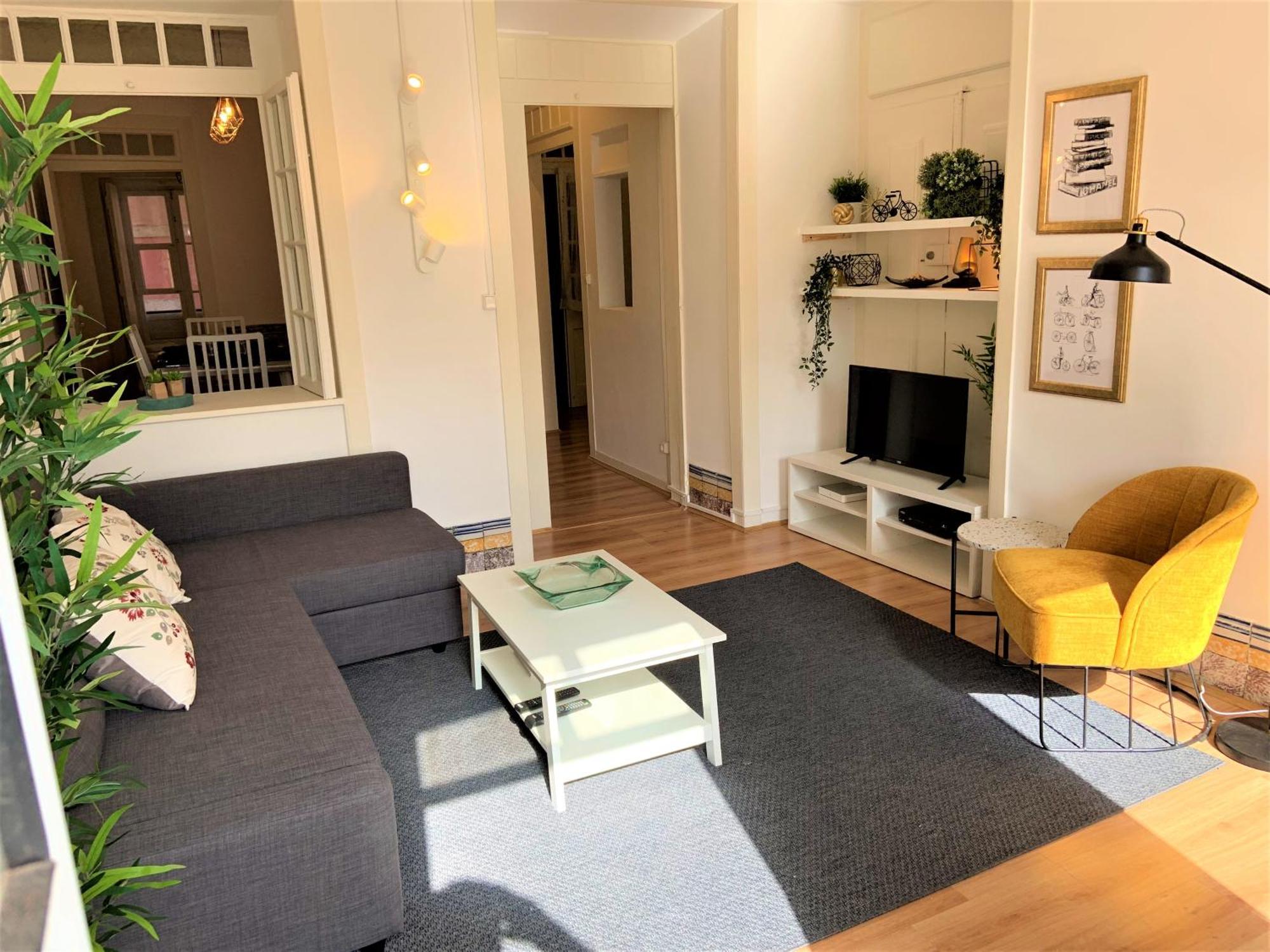 My Fair Lisbon - Bairro Alto Fine Apartments Extérieur photo